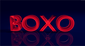 Boxo Games